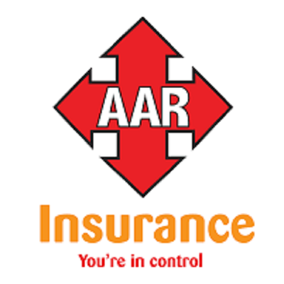 AAR